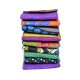 Dignity Dreams Washable Pads Pack NO Panties