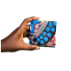One dignity dreams washable pad